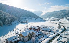 Vitalhotel Gosau